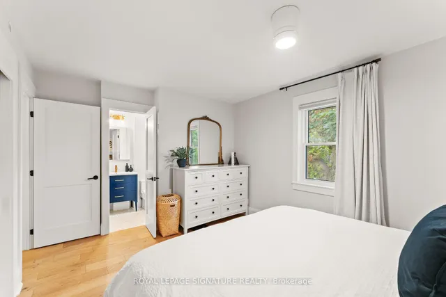 Additional image 19 of 359 Wolverleigh Blvd