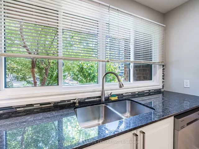 Additional image 12 of 306 Torresdale Ave