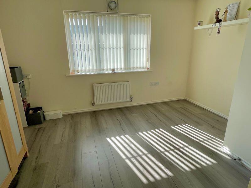 Additional image 7 of Guillimot Grove, Erdington, Birmingham B23 5AL