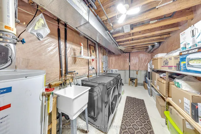 Additional image 38 of 7190 Atwood Lane Unit 37