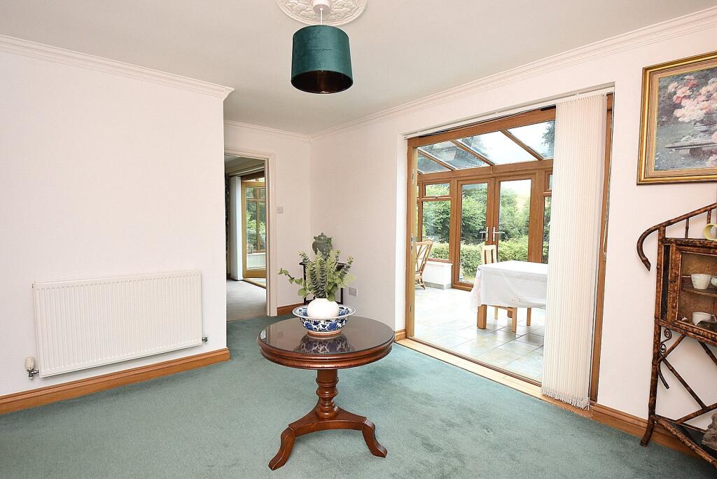 Additional image 10 of Godminster Lane, Bruton, Somerset, BA10