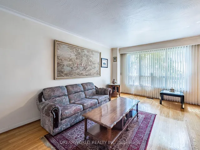 Additional image 8 of 1 Friary Crt