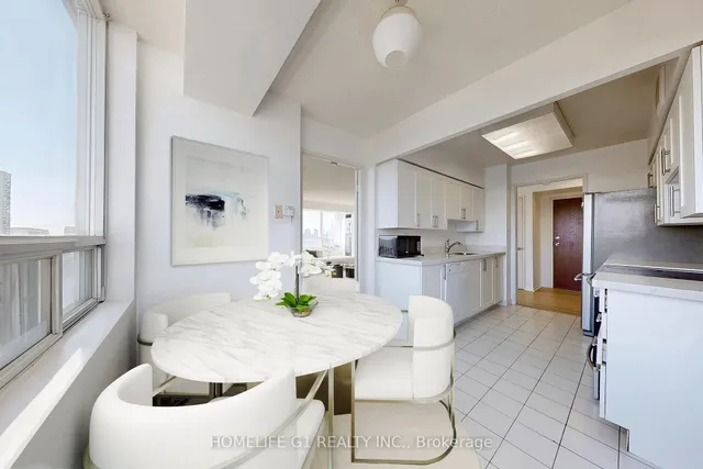 Additional image 13 of 50 Kingsbridge Garden Circ Unit 1111