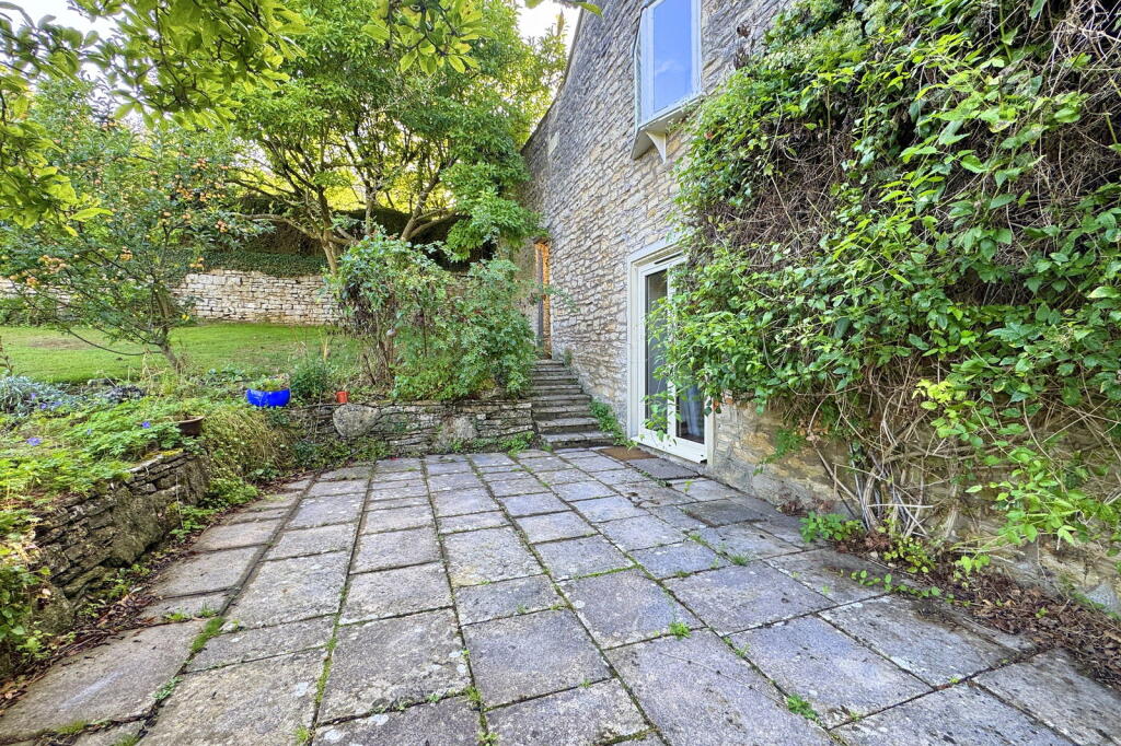 Additional image 18 of Claverton Village, Bath