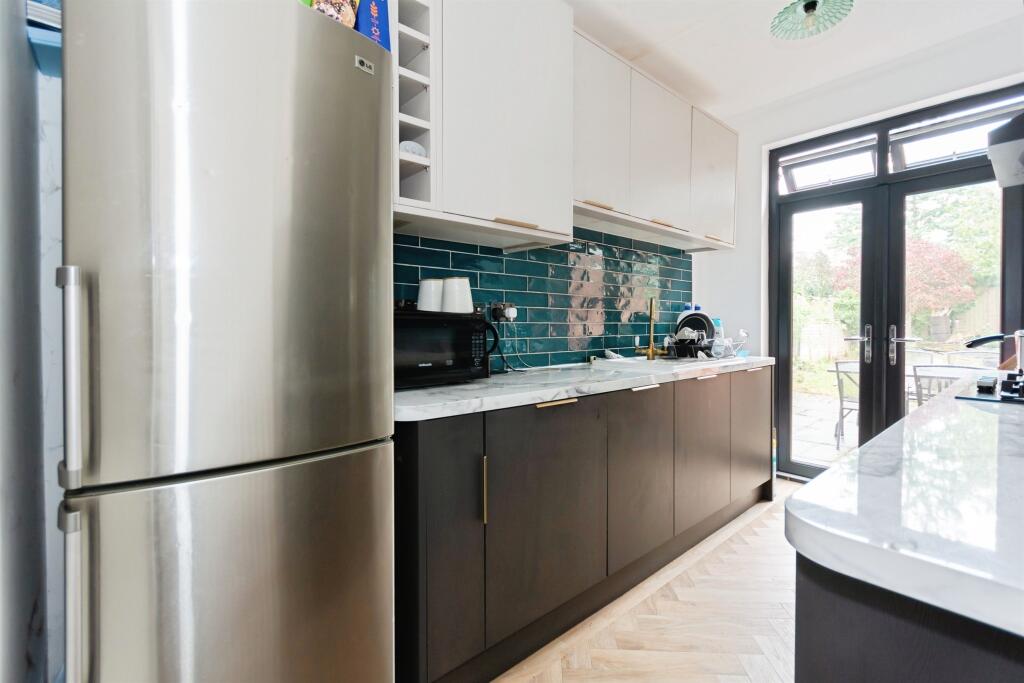 Additional image 7 of Mayfield Road, Acocks Green, Birmingham