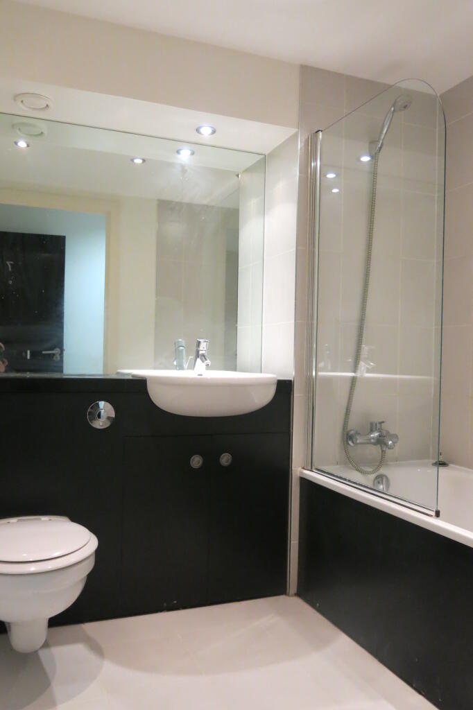 Additional image 5 of Sherborne Street, Birmingham, B16