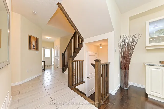 Additional image 6 of 72 Winslow Way