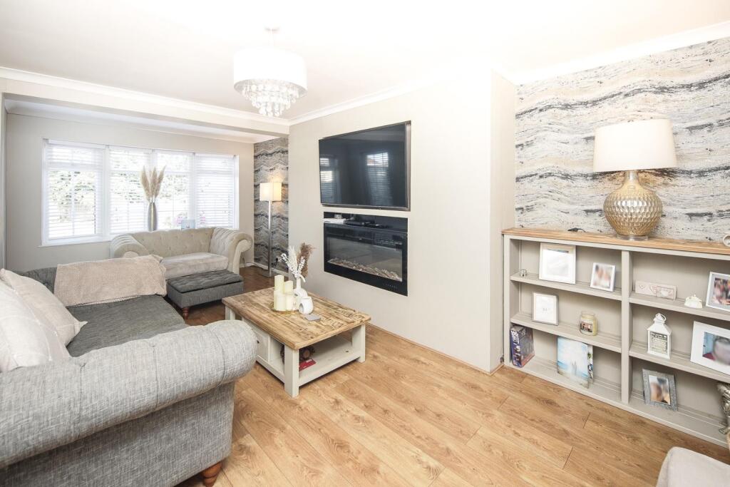 Additional image 5 of Hurst Lane North, Castle Bromwich, Birmingham