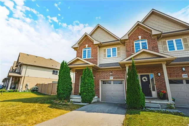 Additional image 37 of 157 Lormont Blvd