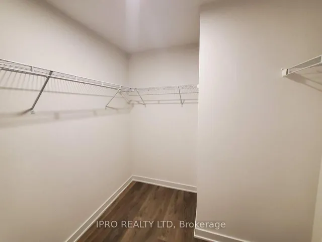 Additional image 13 of 130 River St Unit 203