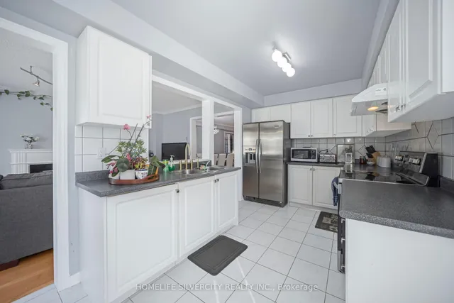 Additional image 22 of 37 Loons Call Cres