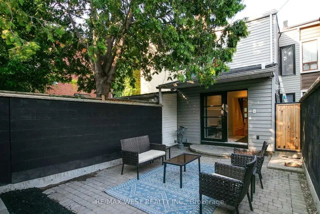 Additional image 19 of 414 Clendenan Ave