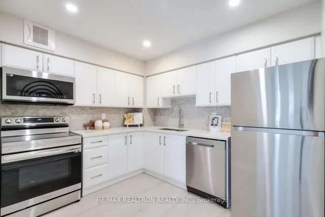 Additional image 14 of 39 Kimbercroft Crt Unit 105