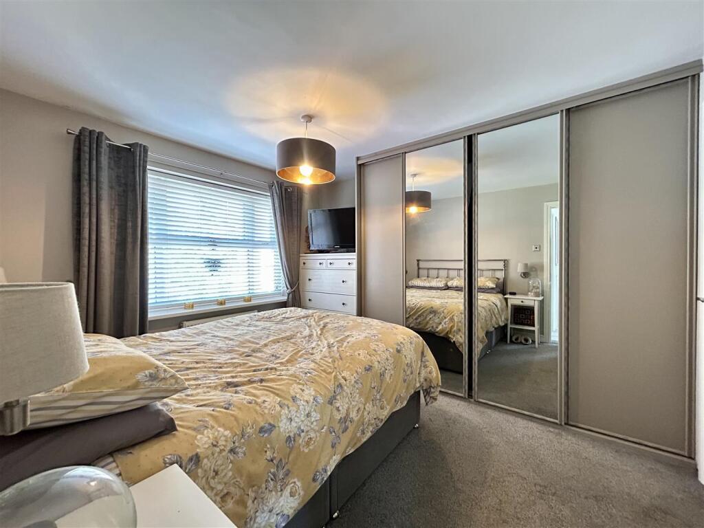 Additional image 17 of Admirals Way, Rowley Regis