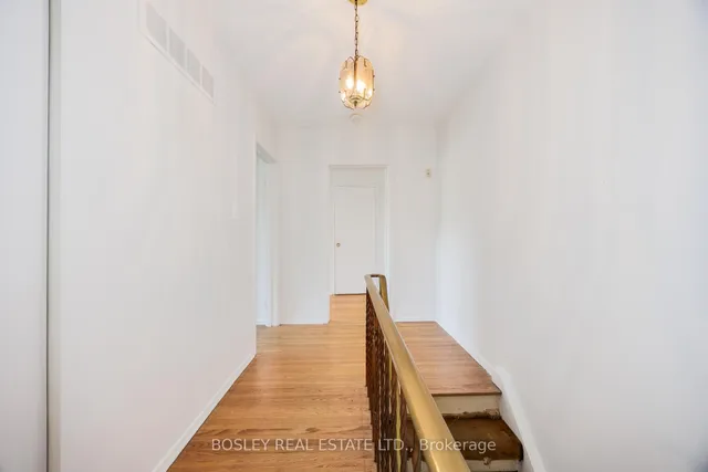 Additional image 19 of 4345 Bloor St Unit 60