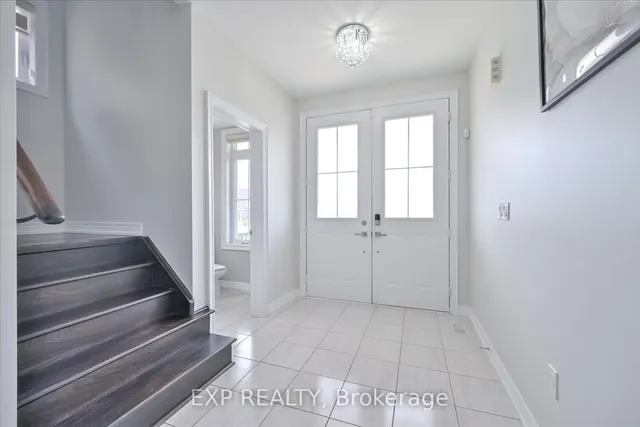 Additional image 3 of 83 Parity Rd