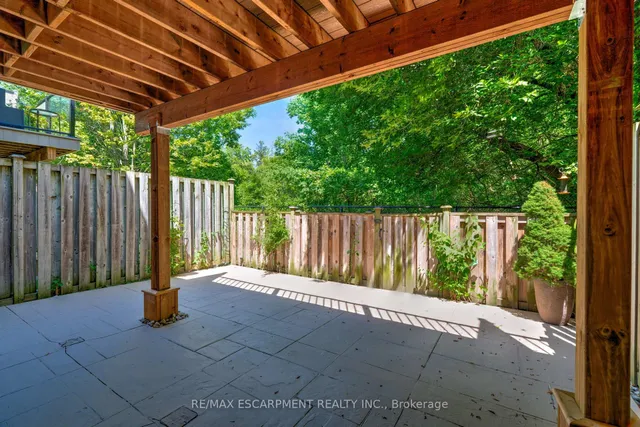 Additional image 29 of 2151 WALKERS Line Unit 19