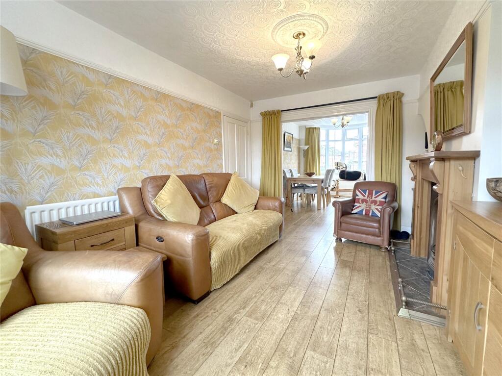 Additional image 7 of Barrows Lane, Yardley, Birmingham, B26