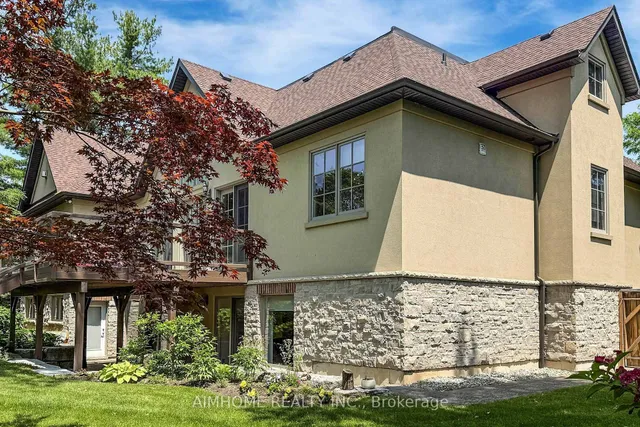 Additional image 44 of 278 Wedgewood Dr