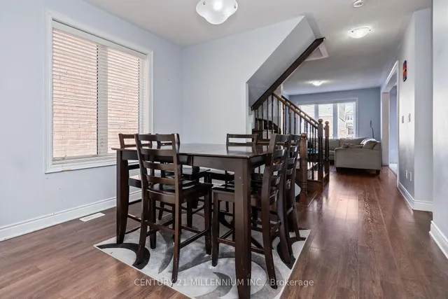 Additional image 6 of 16 Jemima Rd