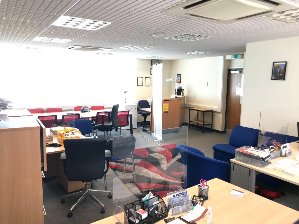 Additional image 7 of High Street, West Bromwich,West Midlands, B70