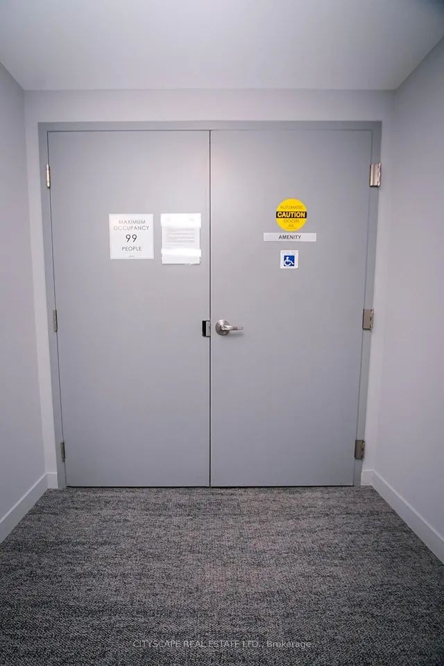 Additional image 17 of 859 The Queensway Unit 221