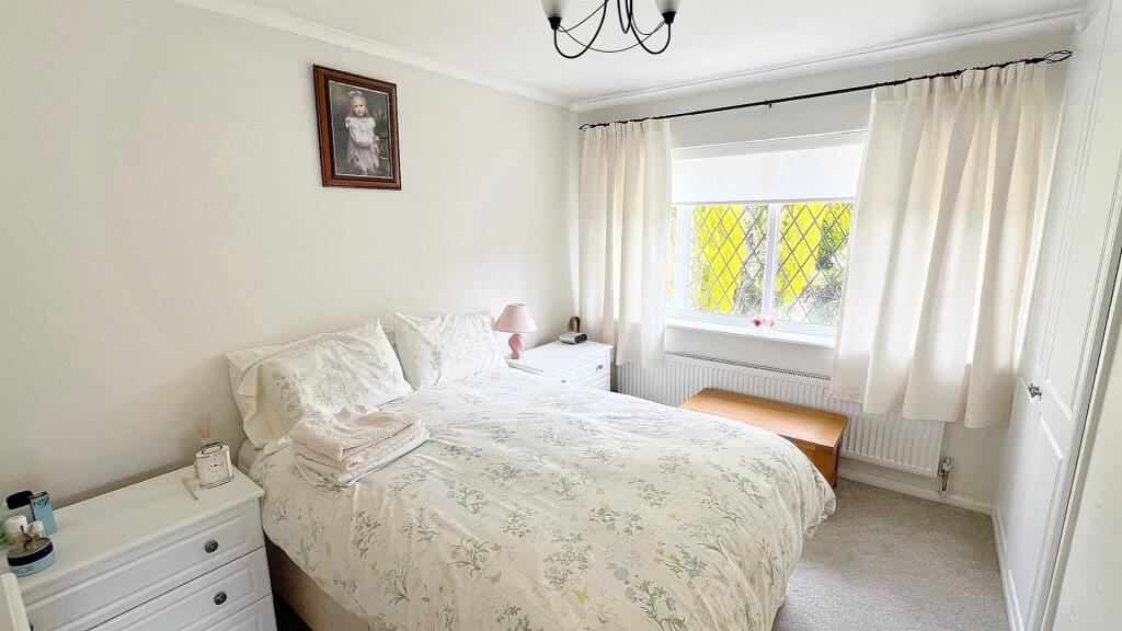 Additional image 4 of Wilkinson Close, Boldmere, Sutton Coldfield