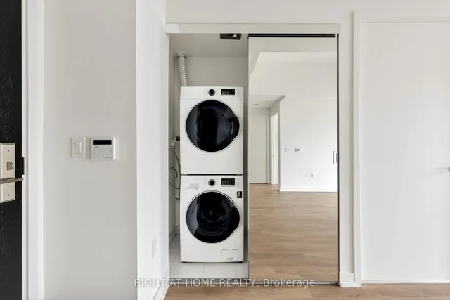 Additional image 18 of 158 Front St Unit 714