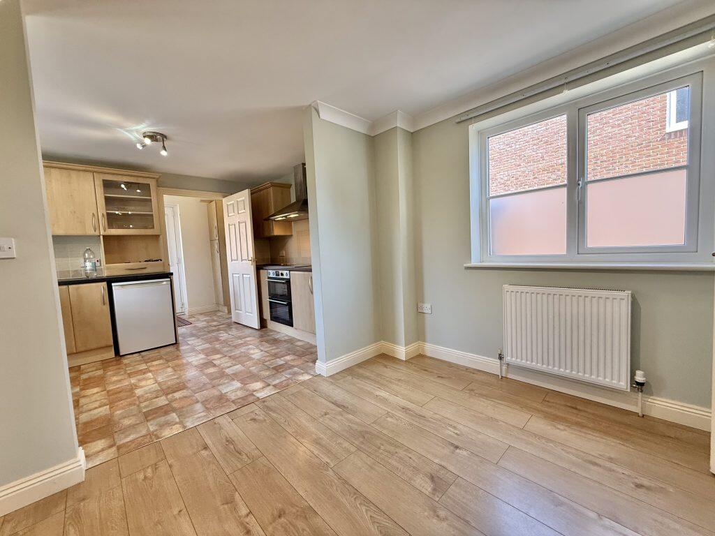 Additional image 5 of Blacksmiths Row, Mudford, Yeovil, Somerset, BA21