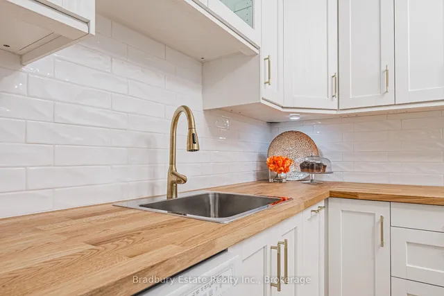 Additional image 13 of 1419 Ester Dr Unit 9