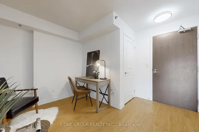 Additional image 17 of 185 Bonis Ave Unit 408