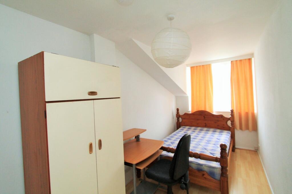 Additional image 6 of Lark Rise, Hatfield, AL10