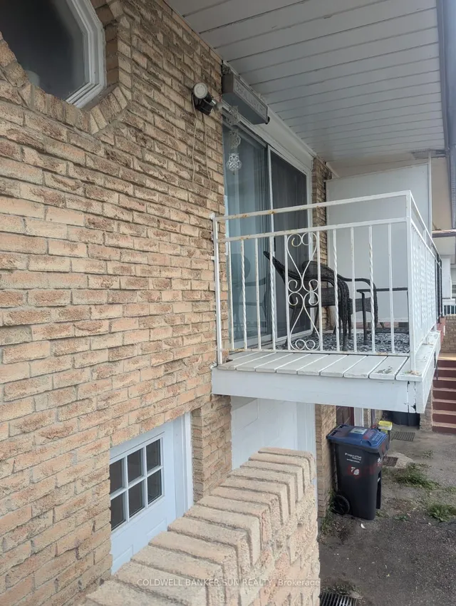 Additional image 8 of 38 Fallway Rd