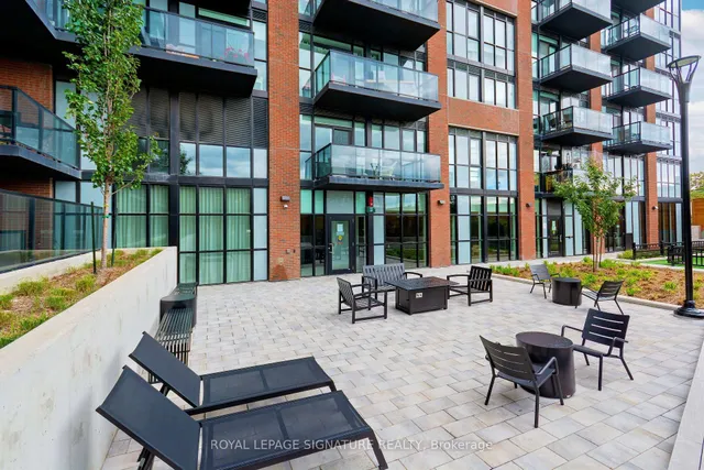 Additional image 38 of 2300 St Clair Ave Unit 327