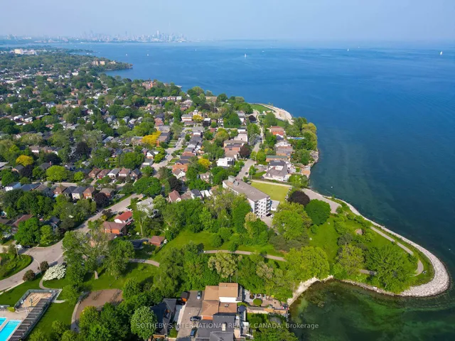 Additional image 4 of 165 Lake Shore Dr