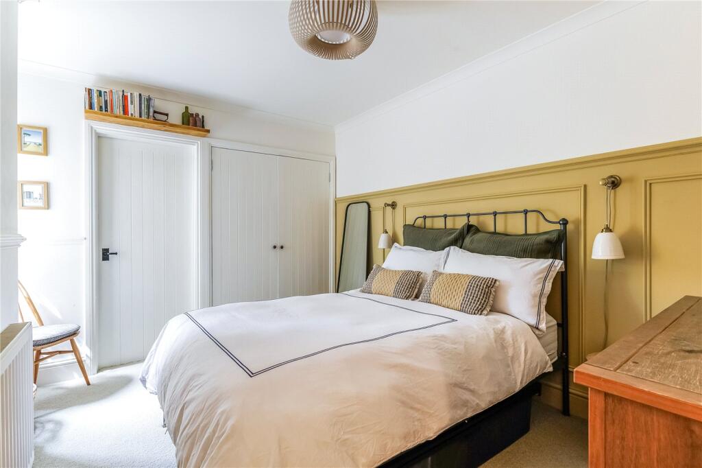 Additional image 14 of Turleigh, Bradford-on-Avon, Wiltshire, BA15