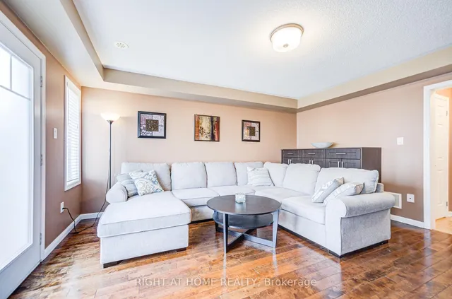 Additional image 10 of 6020 Derry Rd Unit 31