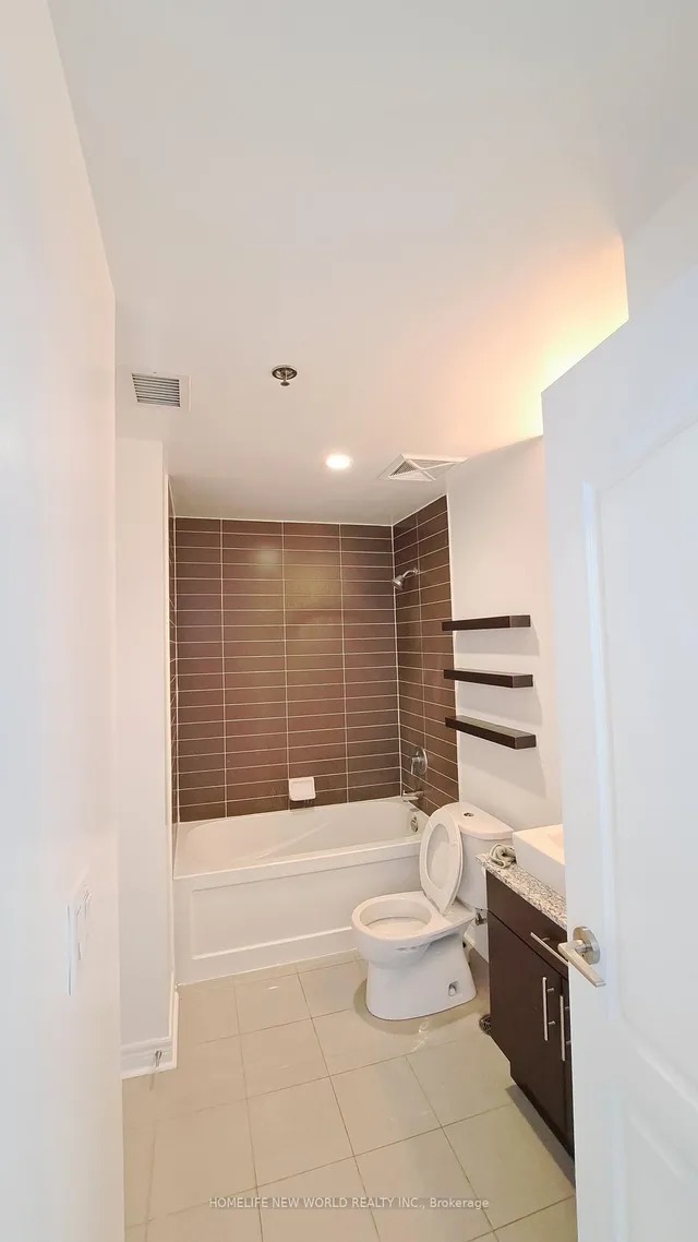 Additional image 19 of 2756 Old Leslie St Unit 1006