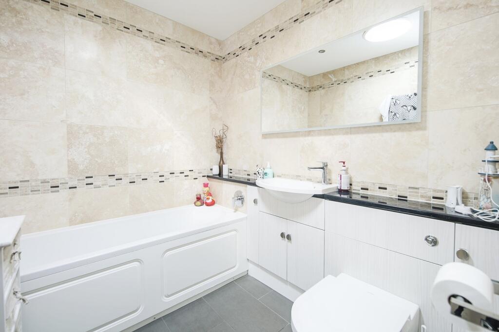 Additional image 10 of Coventry Road, Kingsbury, Tamworth, Warwickshire, B78