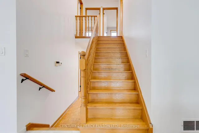 Additional image 13 of 59 Vanbrugh Ave