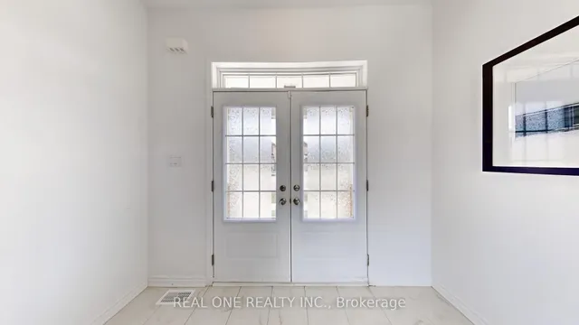 Additional image 23 of 561 KENNEDY Circ