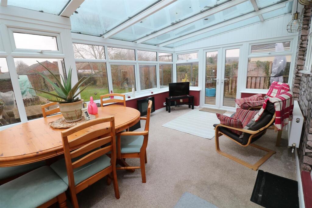 Additional image 7 of Station Road, Westbury