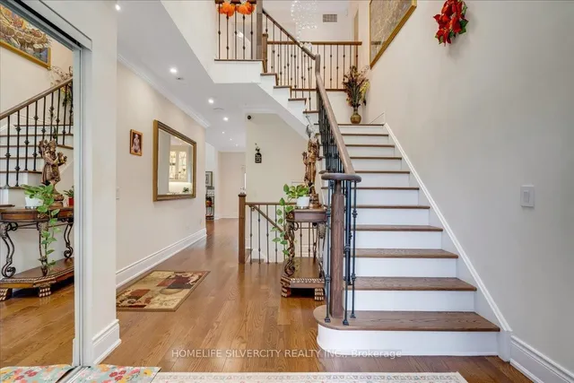 Additional image 6 of 46 Treeline Blvd