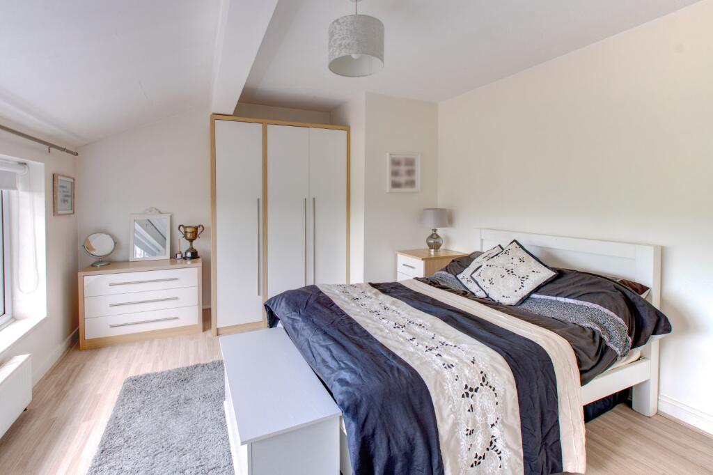 Additional image 18 of Cotton Pool Road, Bromsgrove, Worcestershire, B61