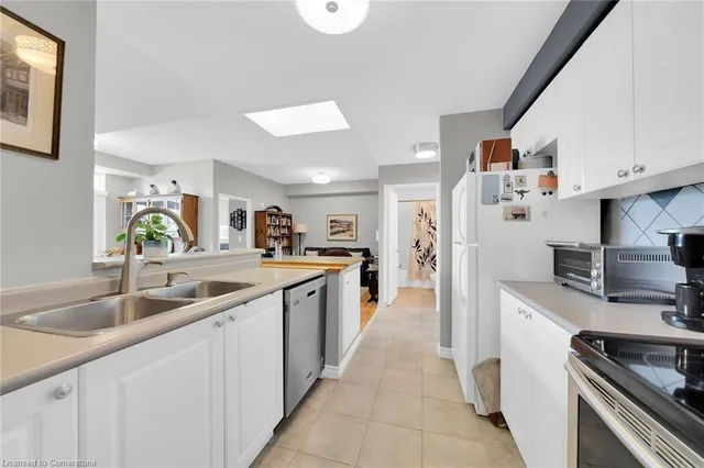 Additional image 25 of 2300 Parkhaven Blvd Unit 407