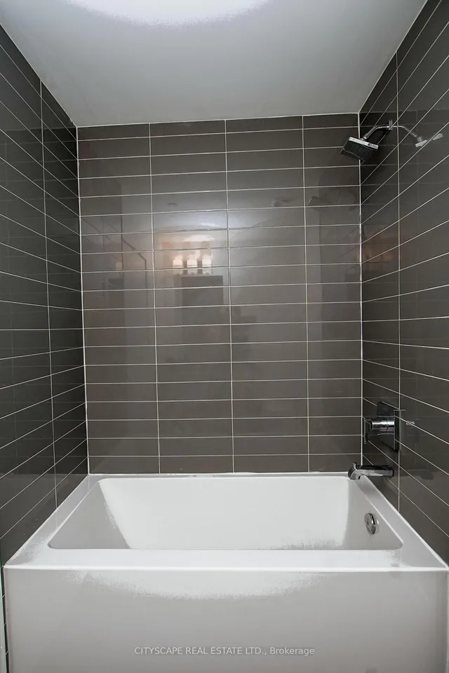 Additional image 13 of 859 The Queensway Unit 221