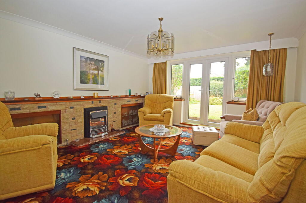 Additional image 4 of 44 Old Birmingham Road, Lickey End, Bromsgrove, Worcestershire, B60 1DG