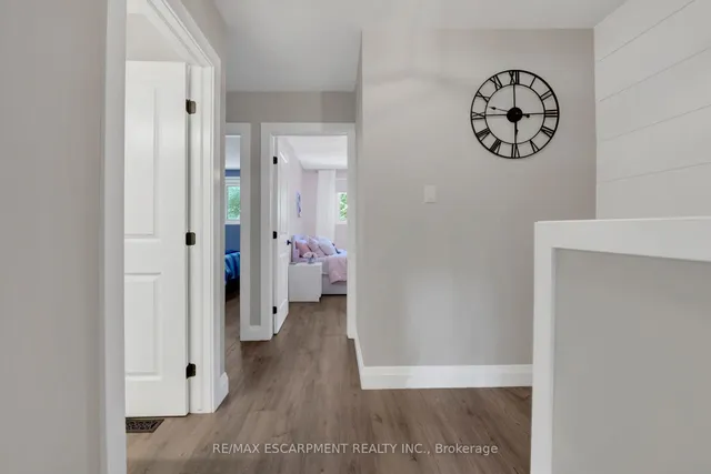 Additional image 25 of 15 Derby St Unit 4