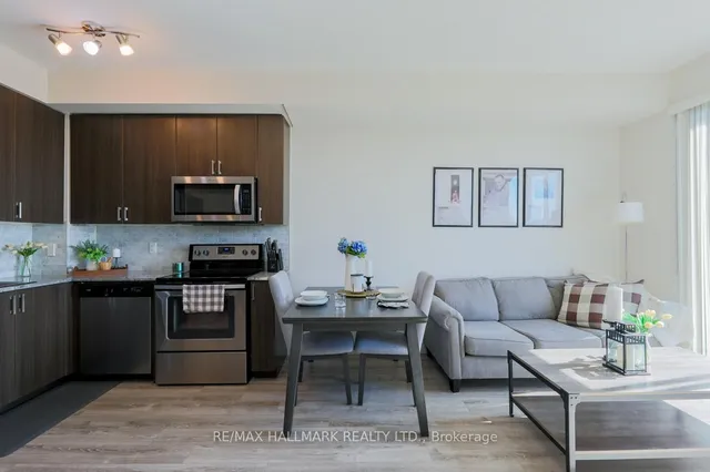 Additional image 5 of 22 East Haven Dr Unit 818