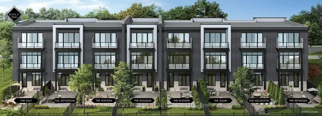 Additional image 4 of 325 Helen Lawson Lane